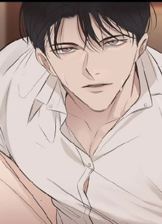 圣诞酒店 截图1